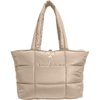 All Me/Crystal Linen Beige