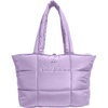 All Me/Powder Plum Purple