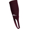 Team Maroon/White