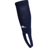 Team Navy Blue/White