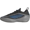 Carbon/Grey/Lucid Ray Blue
