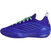 Lucid Blue/Screaming Green/Lucid Blue