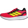 Lucid Red/Lucid Lemon/Black