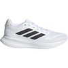 White/Black/Black