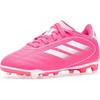 Lucid Pink/White/Lucid Pink