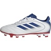 White/Team Royal Blue/Better Scarlet