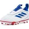 White/Team Royal Blue/Better Scarlet