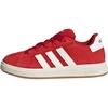 Better Scarlet/Off White/Better Scarlet