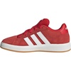 Better Scarlet/White/Gum