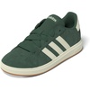 Collegiate Green/Off White/Gum