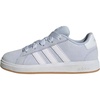 Crystal Sky/White/Gum