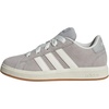 Grey/Off White/Gum