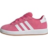 Pink Fusion/White/Gum