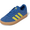 Bright Royal/Pure Sulfur
