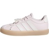 Distilled Pink/Zero Metallic/Clear Pink