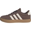 Earth Strata/Chalk White/Gum