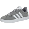 Grey/White/Grey