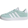 Halo Mint/White/Black