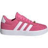 Pink Fusion/White/Grey