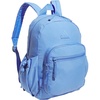 Blue Fusion/1
