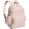 Blush Pink/2