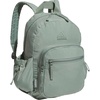 Silver Green/1