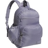 Slate Grey/2