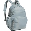 Wonder Sage Green/2