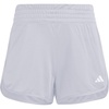 Glory Grey