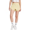 Powder Yellow/White