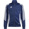 Team Navy Blue/White