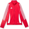 Team Power Red/White