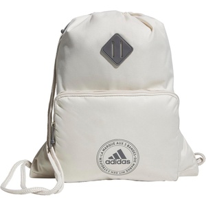 Classic 3S 2.0 Sackpack(Alumina Beige/Grey Four)