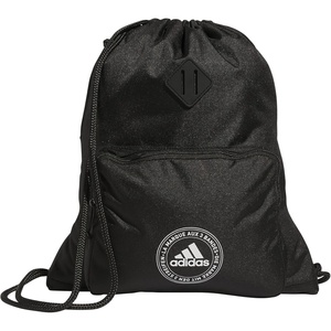 Classic 3S 2.0 Sackpack(Black)