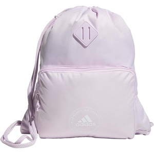 Classic 3S 2.0 Sackpack(Ice Lavender)