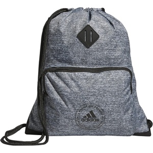 Classic 3S 2.0 Sackpack(Jersey Onix Grey/Black)