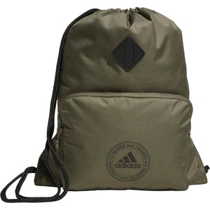 Classic 3S 2.0 Sackpack(Olive Strata Green/Black)