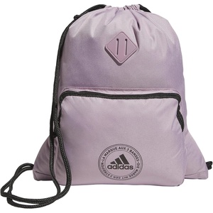 Classic 3S 2.0 Sackpack(Preloved Fig Purple/Black)