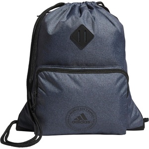 Classic 3S 2.0 Sackpack(Twill Onix Grey/Black)
