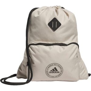 Classic 3S 2.0 Sackpack(Wonder Beige/Black)
