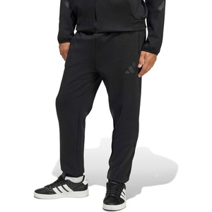 adidas Baby Girls’ Z.n.e.(Black/Black)