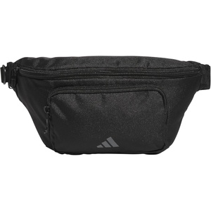 adidas Daily Waist Bag – Everyday Fanny Pack(Black)