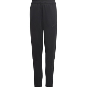 adidas Girls Tiro 23 League Pants(Black)