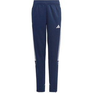 adidas Girls Tiro 23 League Pants(Team Navy Blue)