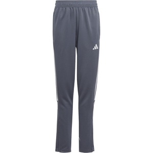 adidas Girls Tiro 23 League Pants(Team Onix)