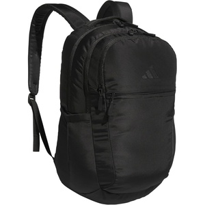 adidas PHNM Backpack for Laptop, School and Travel, 28L(Black)
