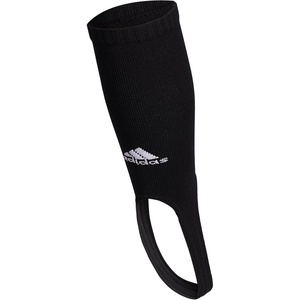 adidas Unisex Stirrup Socks for Baseball, Softball & Team Sports(Black/White)