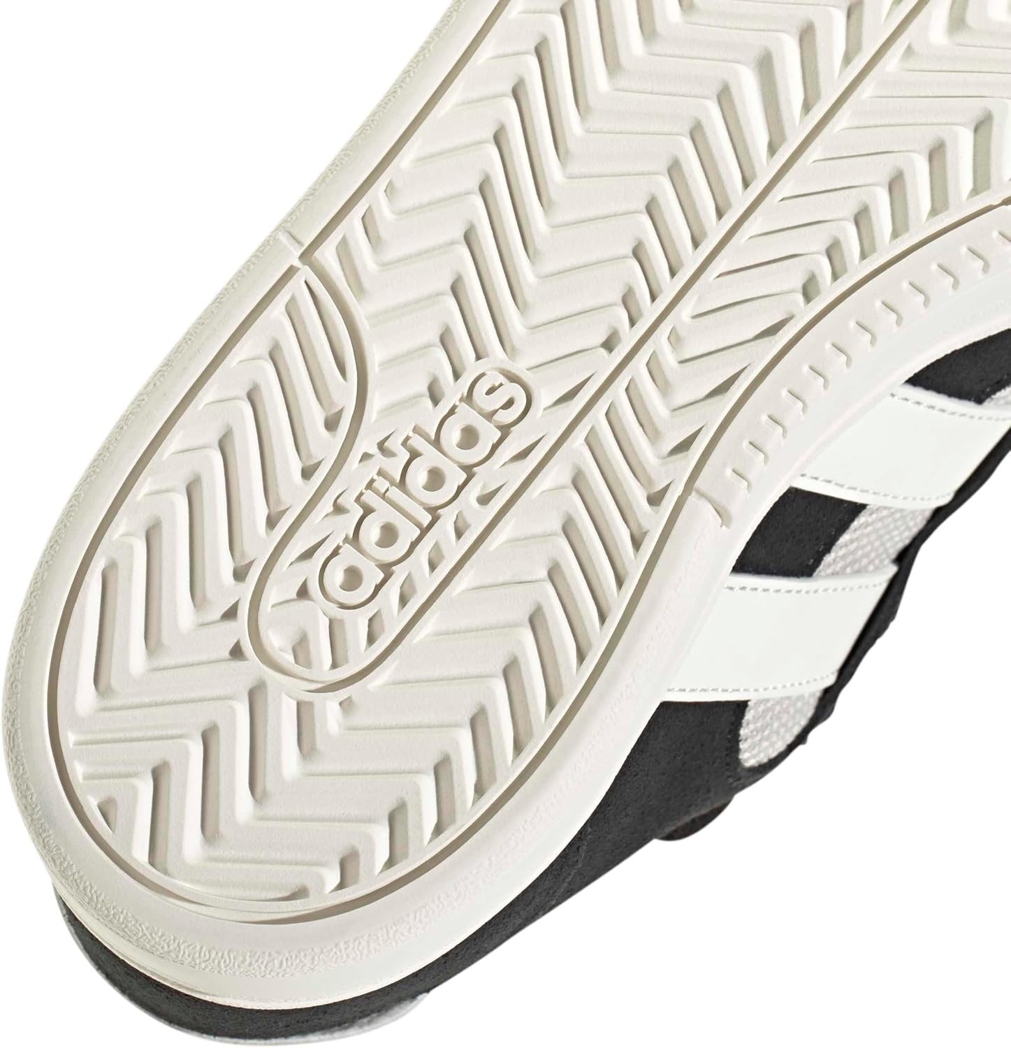 image:imageAdidas Womens Grand Court Alpha 00sBlackOff WhiteWonder Alumina