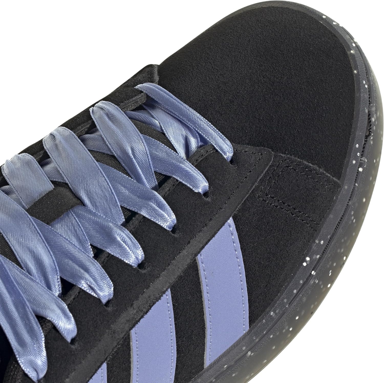 image:imageAdidas Womens Grand Court Alpha 00sCore BlackBlue Spark MetBlue Spark