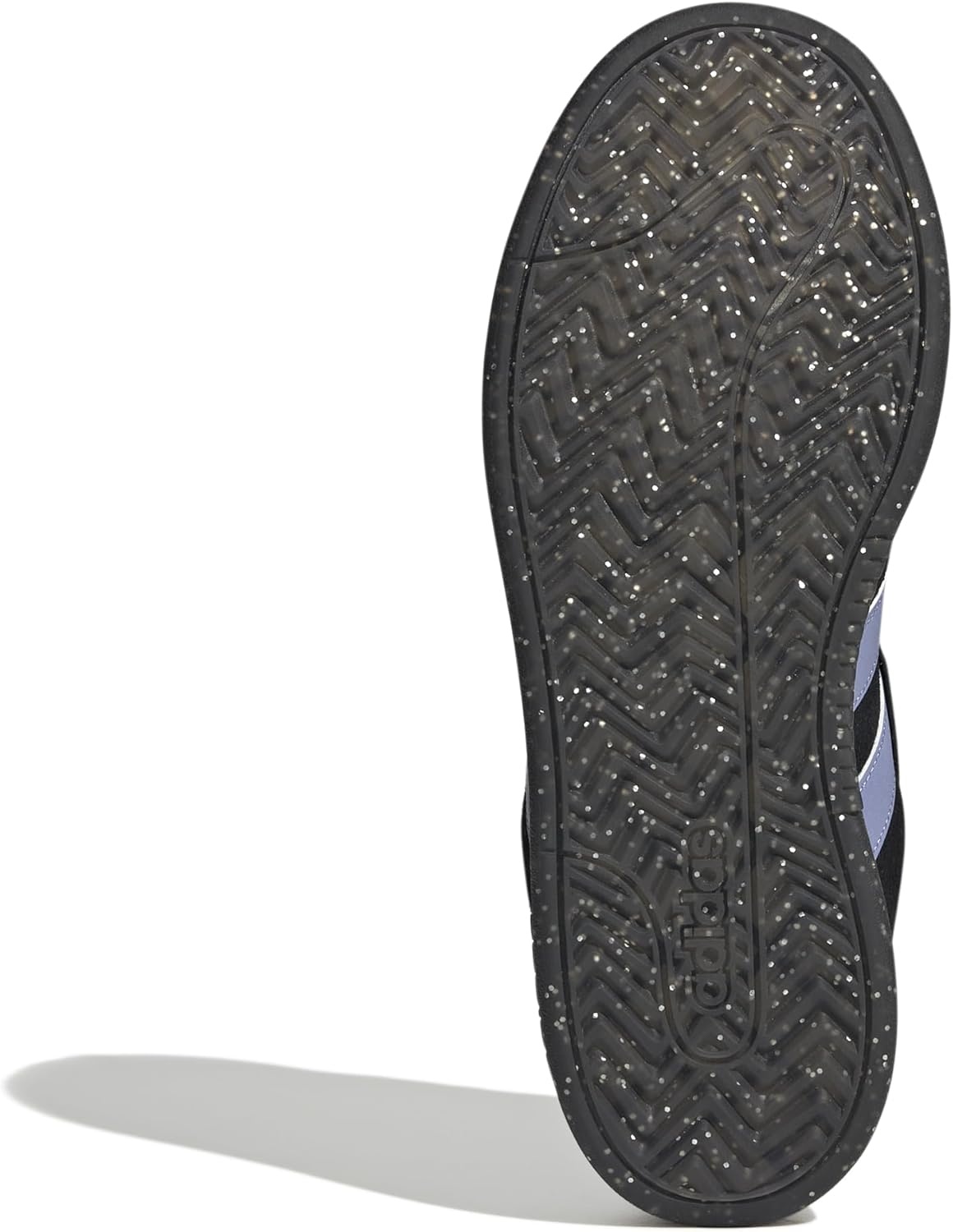 image:imageAdidas Womens Grand Court Alpha 00sCore BlackBlue Spark MetBlue Spark